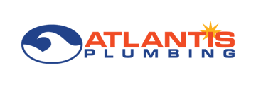 Atlantis Plumbing - Marietta Plumber